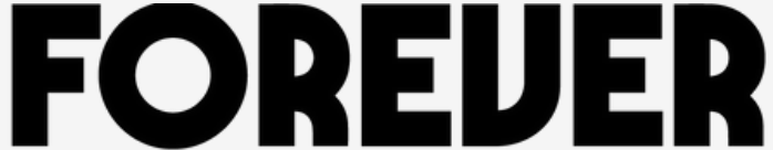 Forever